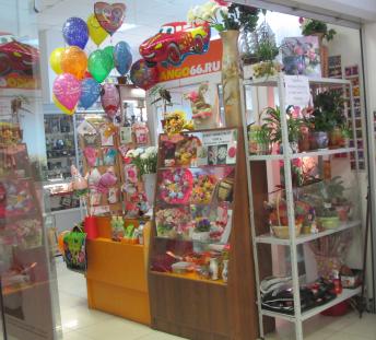 Продам готовый цветочный бизнес в ТЦ ПараХод и действующий интернет магазин.