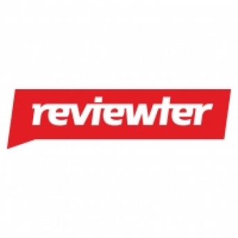 Сервис для заказа отзывов и упоминаний Rewiewter