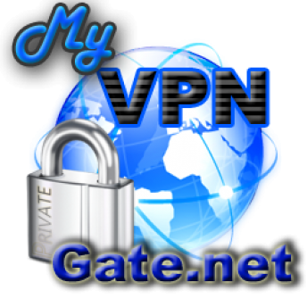 Продаю инфраструктуру VPN-сервиса (back-end + frond-end)