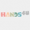 Hands4U - Вся ручная работа!