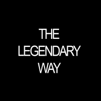 The legendary way