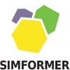 Simformer.com - онлайн платформа для практического обучения бизнес-навыкам.