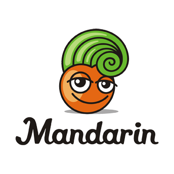 Mandarin App