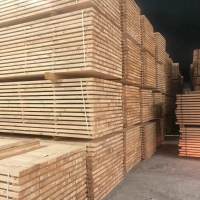 Займ под производство и продажу пиломатериалов из Архангельска