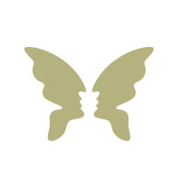 Академия Судьбоанализа - онлайн институт психологии