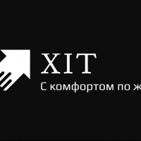 Масштабирование продаж на маркетплейсах