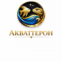 Акватеррон