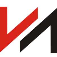 Импорт и дистрибьюция премиальных продуктов питания